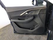 Omoda C5 I Москва  - изображение 50