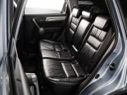 Honda CR-V III Тюмень  - изображение 31