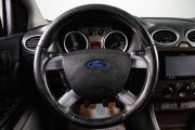 Ford Focus II Рестайлинг Сургут  - изображение 30