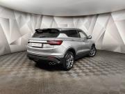 Geely Coolray I Москва  - изображение 24
