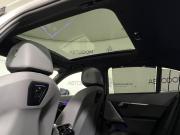 BMW 5 серии VIII (G60/G61/G68) Москва  - изображение 34