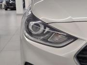 Hyundai Solaris II Казань  - изображение 43