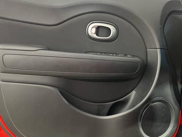 Kia Soul II Рестайлинг с пробегом 2018 года, цена 1 745 000 рублей, 74344 км, хэтчбек, Автокод Объявления