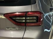 Chery Tiggo 4 Pro I Новосибирск  - изображение 49