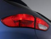 Subaru Tribeca I Москва  - изображение 48