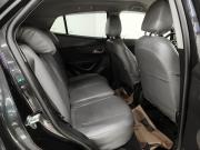 Opel Mokka I Тула  - изображение 20