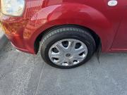Chevrolet Aveo I Рестайлинг Новосибирск  - изображение 17