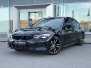 BMW 3 серии VII (G2x) Санкт-Петербург  - изображение 28