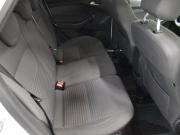 Ford Focus III Рестайлинг Санкт-Петербург  - изображение 30