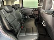 Haval Dargo Москва  - изображение 32