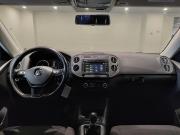 Volkswagen Tiguan I Рестайлинг Казань  - изображение 39