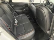 Kia Seltos II Воронеж  - изображение 46