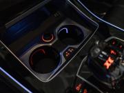 BMW X5 IV (G05/G18) Санкт-Петербург  - изображение 55