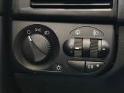 Lada (ВАЗ) Priora I Рестайлинг Санкт-Петербург  - изображение 27