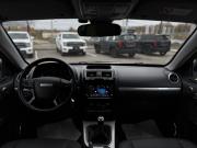 Haval H5 I Тула  - изображение 22