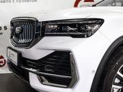 Geely Monjaro I Минеральные Воды  - изображение 35