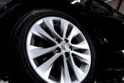 Toyota Alphard II Тюмень  - изображение 37