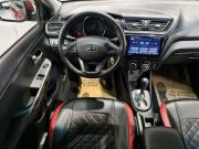 Kia Rio III Курск  - изображение 27
