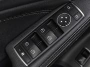 Mercedes-Benz GLA I (X156) Екатеринбург  - изображение 47