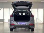 Chery Tiggo 7 Pro Max I Волгоград  - изображение 53