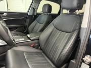 Audi A6 V (C8) Казань  - изображение 40