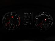 Volkswagen Jetta VI Москва  - изображение 29