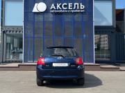 Toyota Auris I Архангельск  - изображение 26