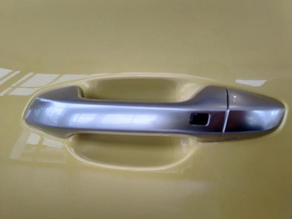 Kia Seltos I с пробегом 2020 года, цена 2 450 000 рублей, 44550 км, внедорожник, Автокод Объявления