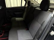Renault Logan II Рестайлинг Ижевск  - изображение 54