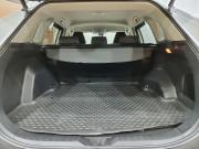Toyota RAV4 V (XA50) Нижневартовск  - изображение 30