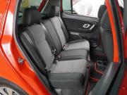 Skoda Fabia II Воронеж  - изображение 22
