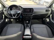 Volkswagen Polo VI Набережные Челны  - изображение 53