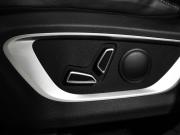 Changan CS75 Plus I Рестайлинг Санкт-Петербург  - изображение 50