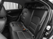 Mercedes-Benz A-Класс III (W176) Москва  - изображение 33