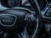 Audi A6 IV (C7) Рестайлинг Самара  - изображение 38