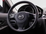Mazda 3 I (BK) Рестайлинг Москва  - изображение 31