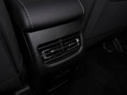 Haval M6 II Москва  - изображение 37