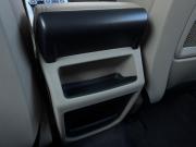 Land Rover Range Rover Evoque I Иркутск  - изображение 63