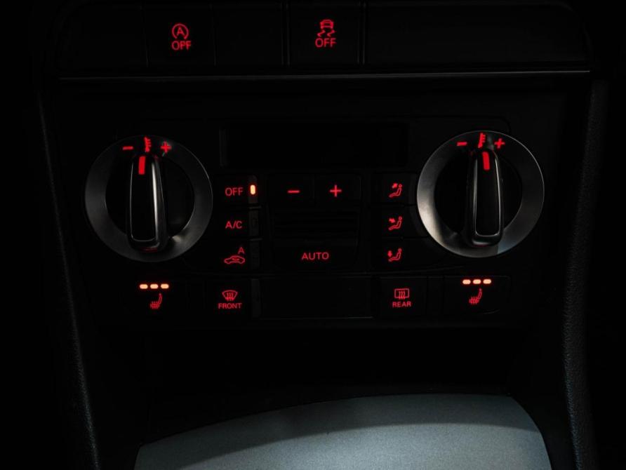 Audi Q3 I (8U) Ставрополь  - изображение 15