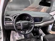Lada (ВАЗ) Vesta I Рестайлинг (NG) Ставрополь  - изображение 23