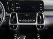 Kia Sorento IV Калининград  - изображение 47
