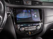 Nissan X-Trail III Рестайлинг Воронеж  - изображение 42
