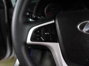 Hyundai Solaris I Воронеж  - изображение 37