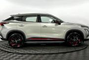 Omoda C5 I Нижний Новгород  - изображение 28