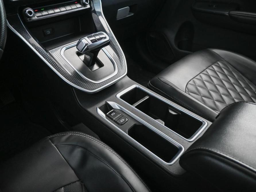 Haval M6 II Новороссийск  - изображение 24
