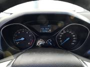 Ford Focus III Екатеринбург  - изображение 30