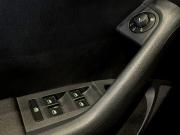 Skoda Octavia III (A7) Москва  - изображение 23