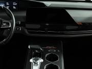Changan UNI-K Санкт-Петербург  - изображение 44