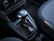 Skoda Yeti I Ижевск  - изображение 40