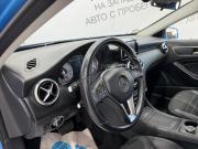 Mercedes-Benz A-Класс III (W176) Ставрополь  - изображение 22